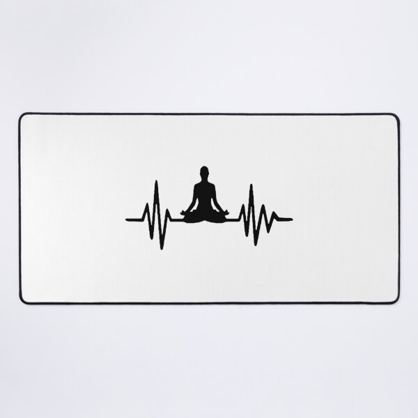 Item preview, Love Budha Budhism Talent Loading Budhism Gift Premium Apparel Funny Holiday Xmas designed and sold by DesignByHeartUK.