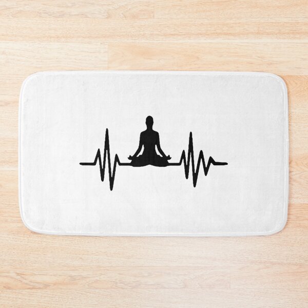 Item preview, Love Budha Budhism Talent Loading Budhism Gift Premium Apparel Funny Holiday Xmas designed and sold by DesignByHeartUK.