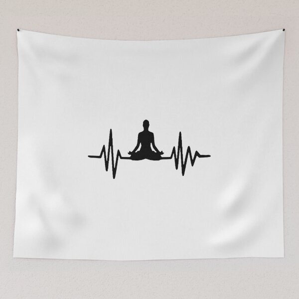Item preview, Love Budha Budhism Talent Loading Budhism Gift Premium Apparel Funny Holiday Xmas designed and sold by DesignByHeartUK.