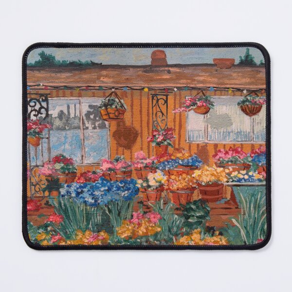 Item preview, the house designed and sold by Sadie Marie.