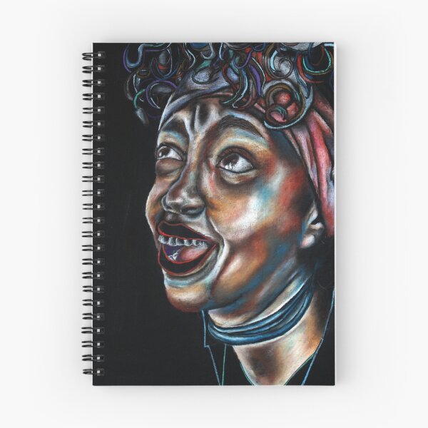 Item preview, God-fearing designed and sold by Nia Alexander.