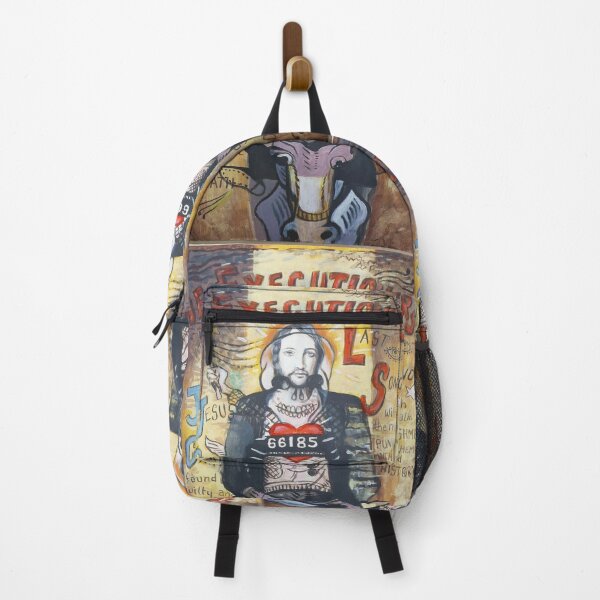 Item preview, executioners last songs designed and sold by kathy archbold.