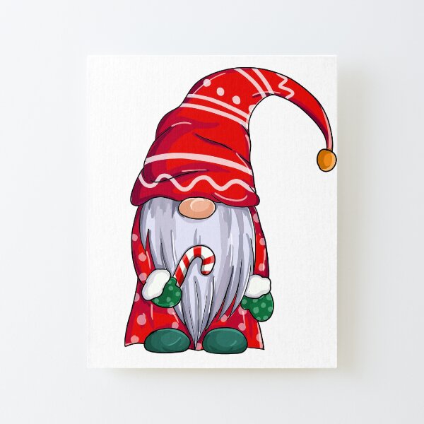 71％以上節約 NEWSTANDARDChristmas Cute Gnomes Baby Stroller Organizer Xmas Tree  Gift Box Universal