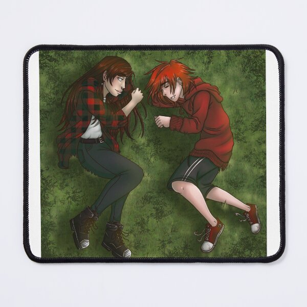 Item preview, KodeLeo in the Grass designed and sold by BloodyBlade123.