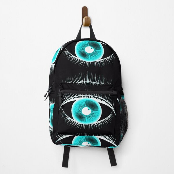 Item preview,  Pretty eye single negative  designed and sold by TJ-Allen.