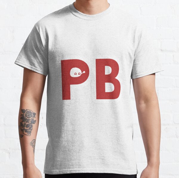 Poland Ball with Poland Classic T-Shirt