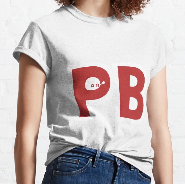 Poland Ball with Poland Classic T-Shirt