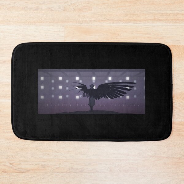 Item preview, Dream Smp War Ozymandias designed and sold by RE PIXEL.