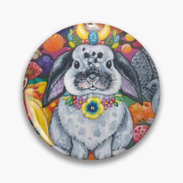Item preview, The Gatherers designed and sold by Lynda Bell.