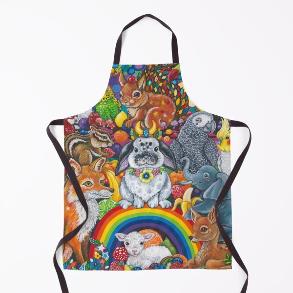 Item preview, The Gatherers designed and sold by Lynda Bell.