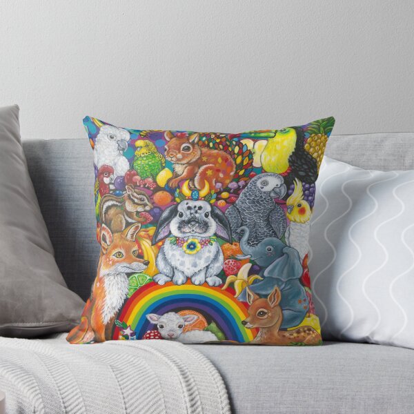 Item preview, The Gatherers designed and sold by Lynda Bell.