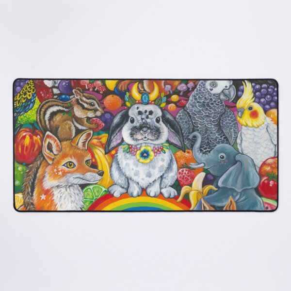 Item preview, The Gatherers designed and sold by Lynda Bell.