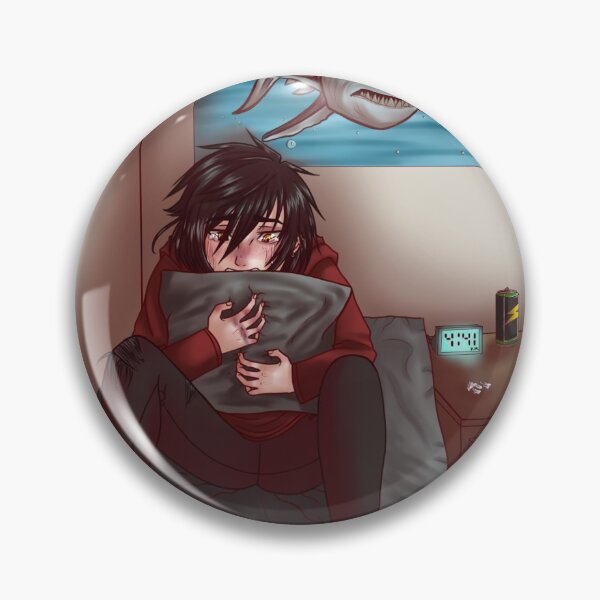Item preview, Sad Leo Hours designed and sold by BloodyBlade123.