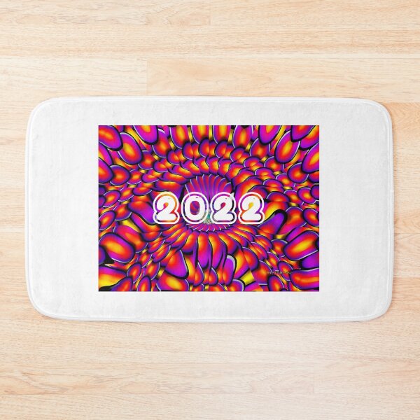 Item preview, Happy new year. designed and sold by Terse08.