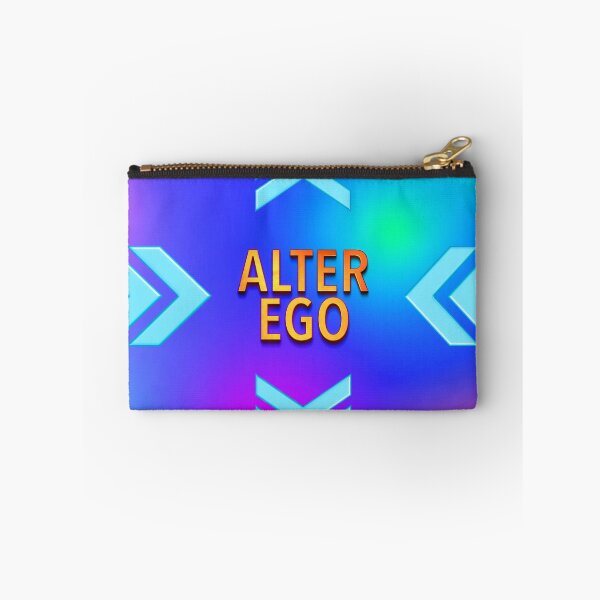 Item preview, ALTER EGO designed and sold by Klementsen.