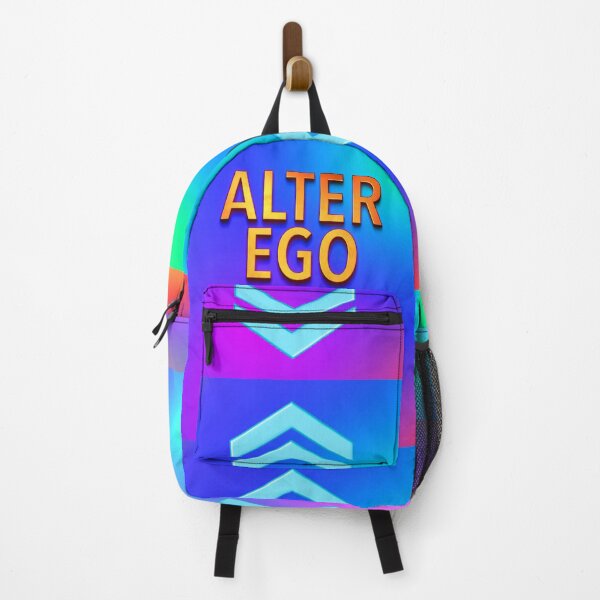 Item preview, ALTER EGO designed and sold by Klementsen.