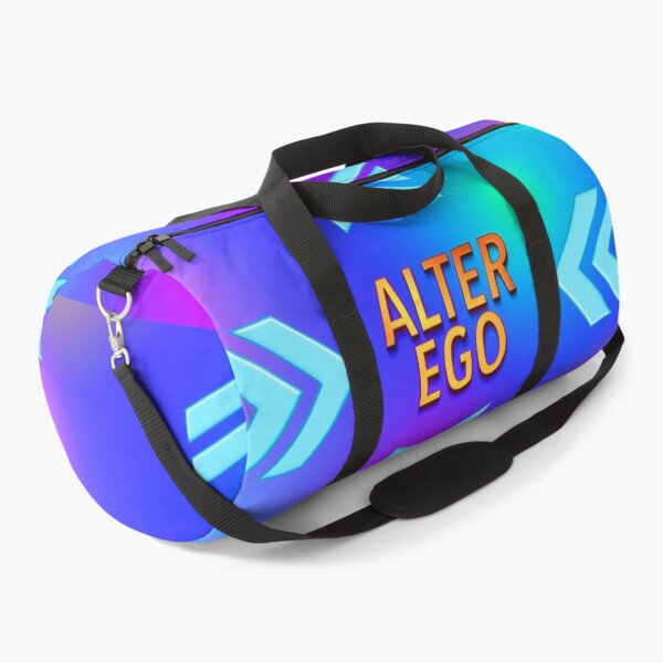 Item preview, ALTER EGO designed and sold by Klementsen.