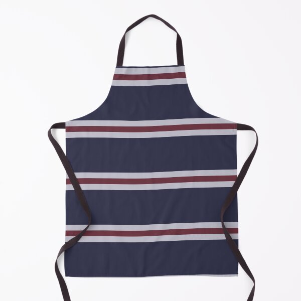 Item preview, Bufanda de rayas robada designed and sold by fashionsforfans.