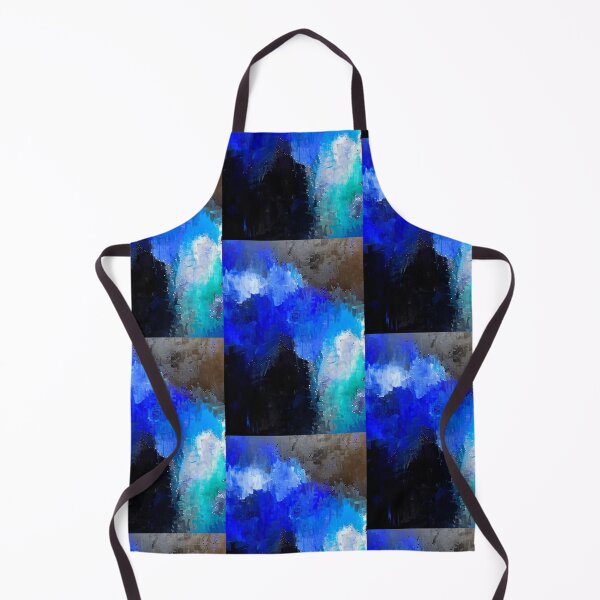 Item preview, Ardor Blue designed and sold by ArdorGlamour.