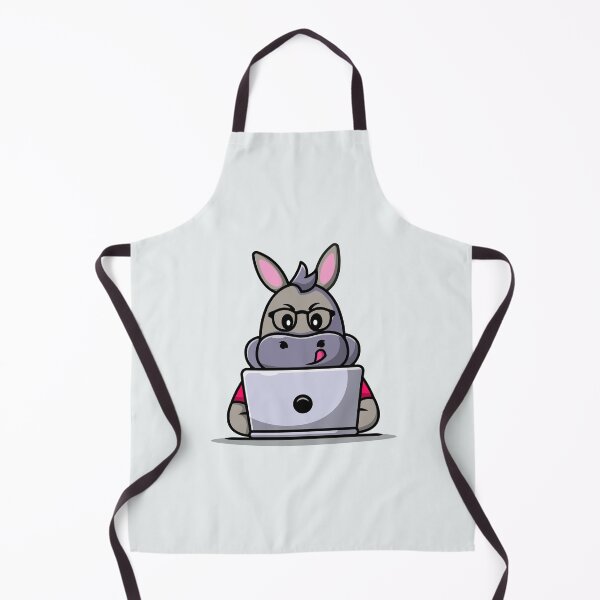 Item preview, I Put The Dying In Studying designed and sold by KBcompany.