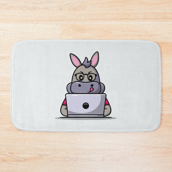 Item preview, I Put The Dying In Studying designed and sold by KBcompany.
