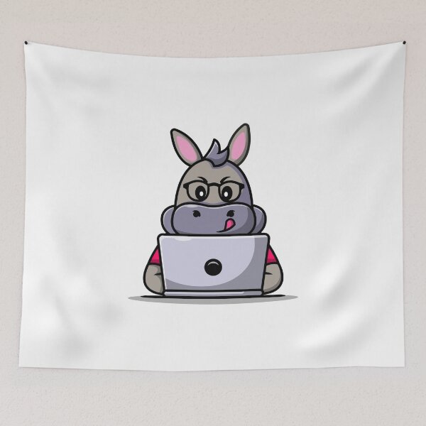 Item preview, I Put The Dying In Studying designed and sold by KBcompany.