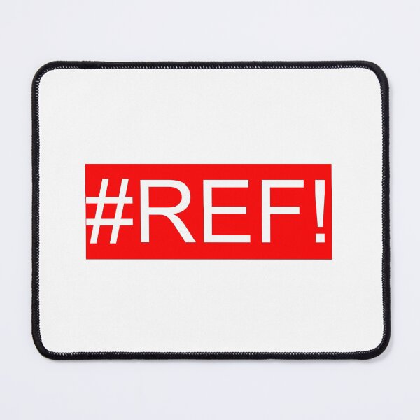 Item preview, #REF! designed and sold by mycookies8u.