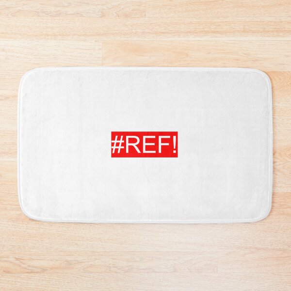 Item preview, #REF! designed and sold by mycookies8u.