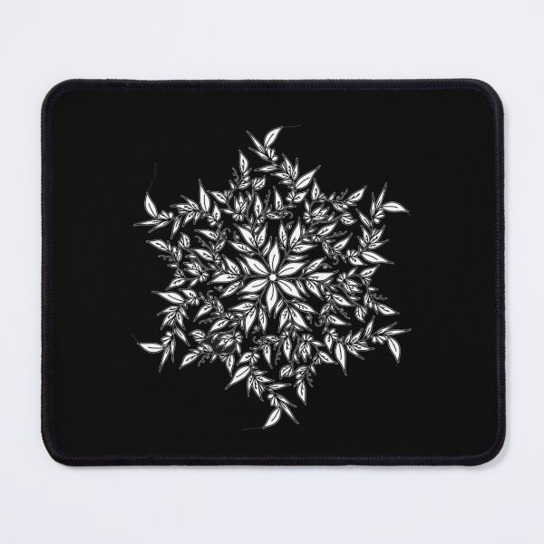 Item preview, Color-In Mandala - coloring book images, Mandala Mindfulness, colouring book designed and sold by 10pmCreations.