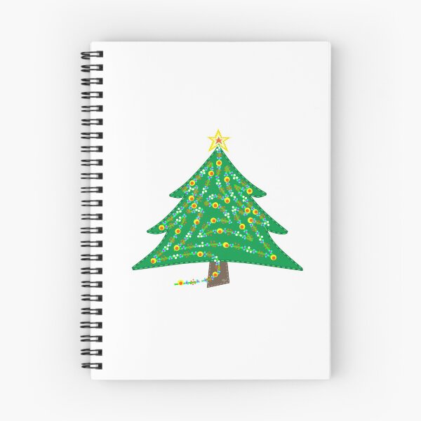 Item preview, O Tannenbaum - Christmas Art designed and sold by Bill Ressl.