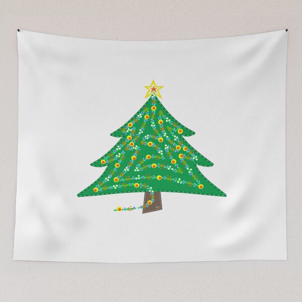Item preview, O Tannenbaum - Christmas Art designed and sold by Bill Ressl.