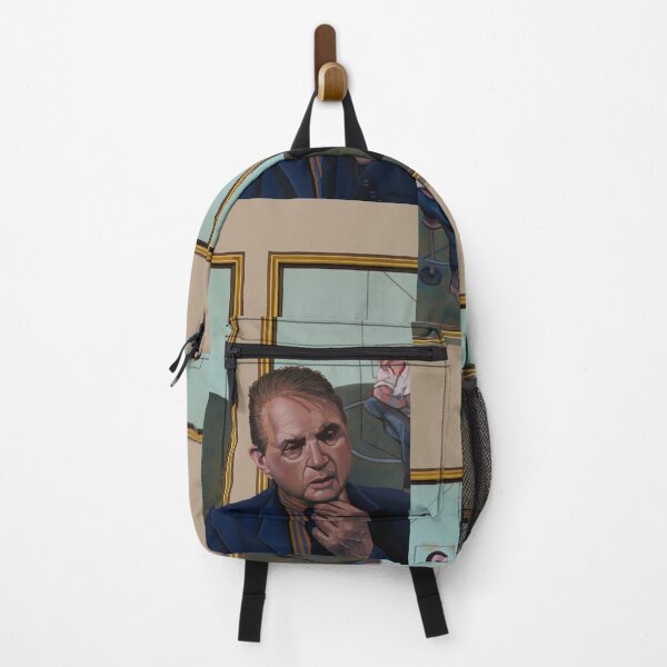 Item preview, Francis Bacon Painting designed and sold by PaulMeijering.