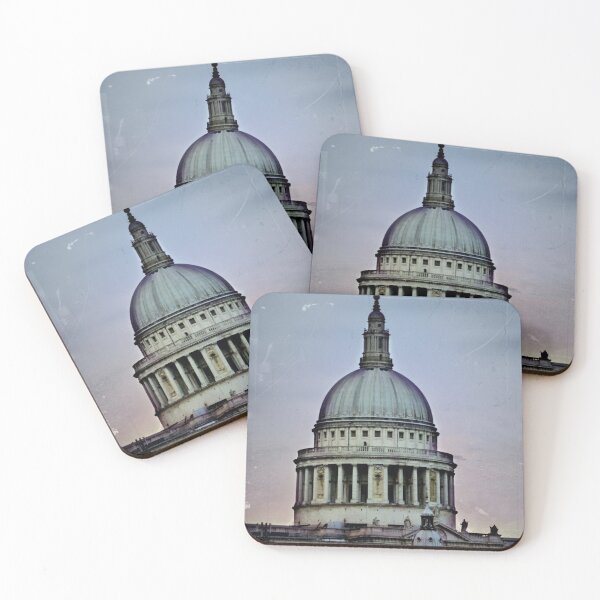 Item preview, St Pauls Cathedral, London designed and sold by kathy archbold.