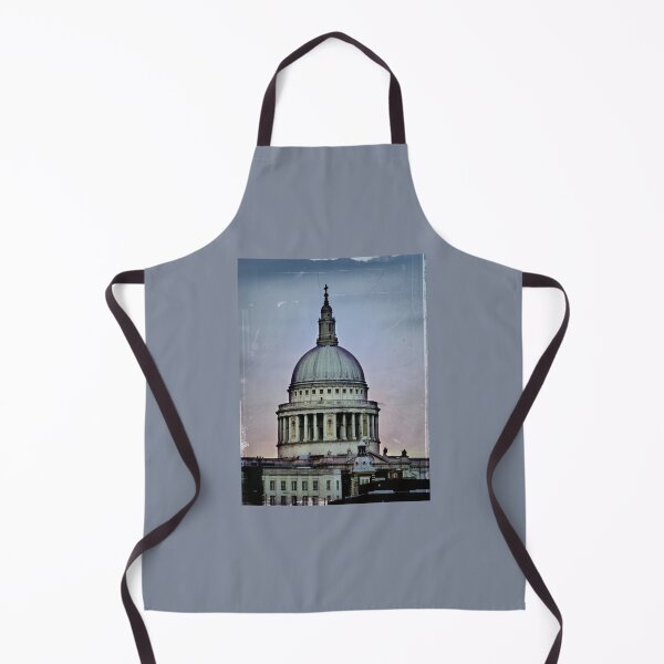 Item preview, St Pauls Cathedral, London designed and sold by kathy archbold.