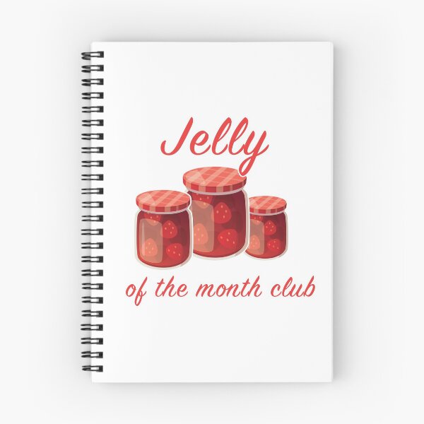 Item preview, Christmas holidays inspired, national lampoon inspired joke designed and sold by abbeyroaddes.