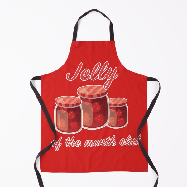 Item preview, Christmas holidays inspired, national lampoon inspired joke designed and sold by abbeyroaddes.