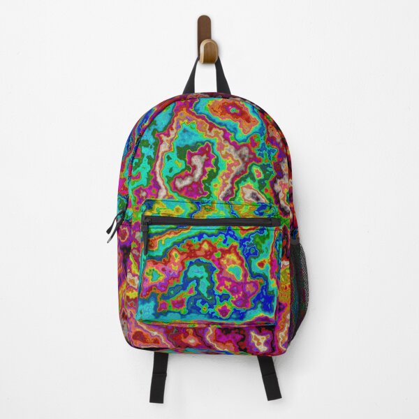 Item preview, Hey Everyone designed and sold by erikstandke.