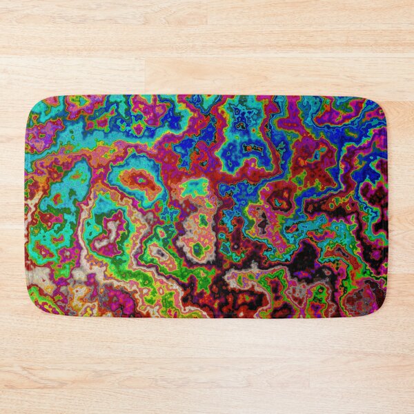 Item preview, Hey Everyone designed and sold by erikstandke.