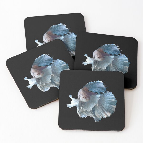 Item preview, Betta designed and sold by letayl3.