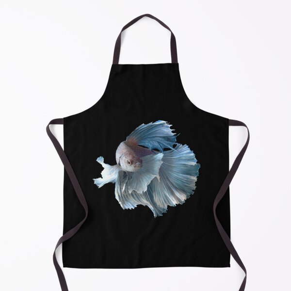Item preview, Betta designed and sold by letayl3.