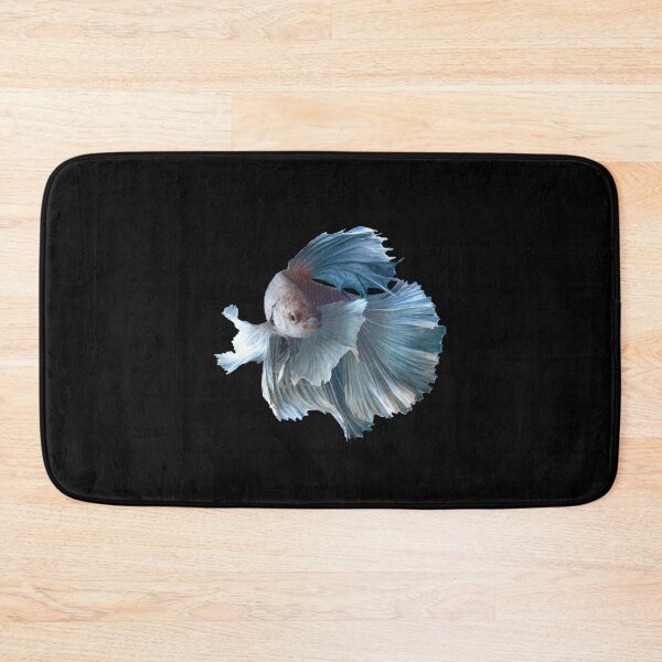 Item preview, Betta designed and sold by letayl3.