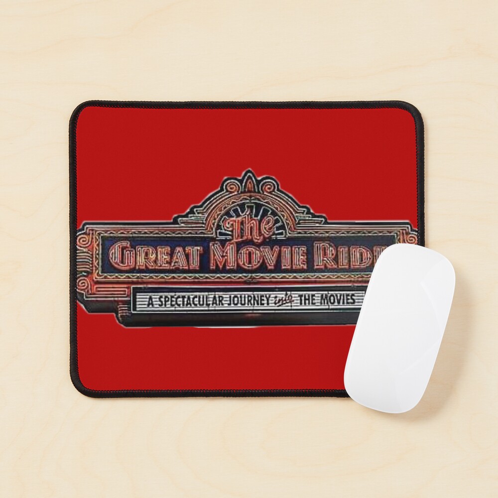 Item preview, Mouse Pad designed and sold by PrissyMarie.