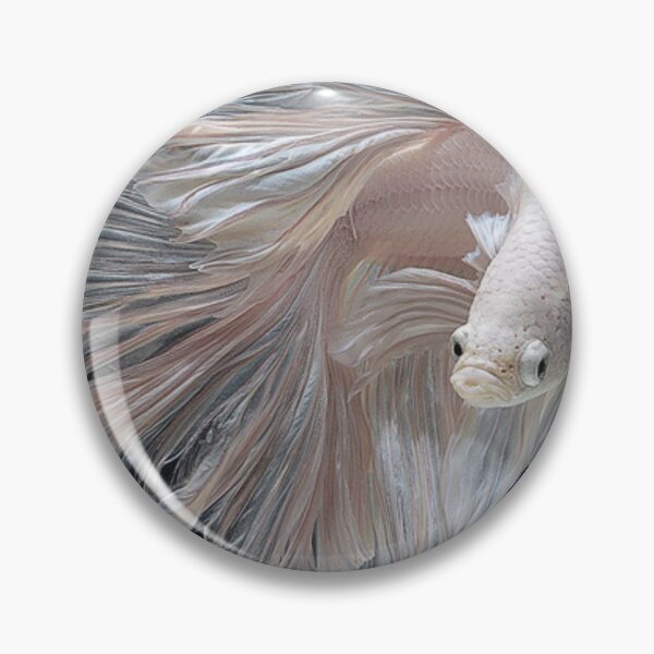 Item preview, Betta designed and sold by letayl3.