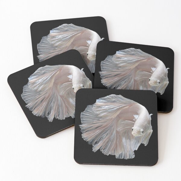 Item preview, Betta designed and sold by letayl3.