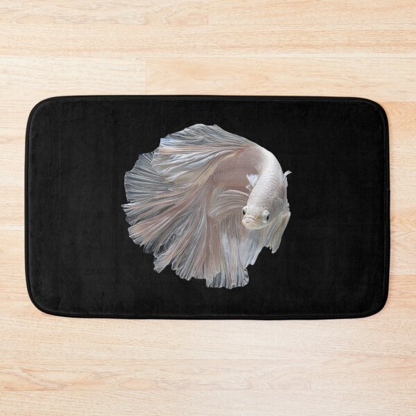 Item preview, Betta designed and sold by letayl3.