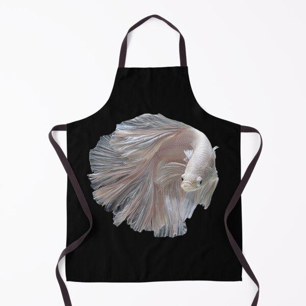 Item preview, Betta designed and sold by letayl3.