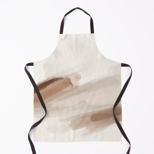 Item preview, Brown Watercolor designed and sold by SummersCreek.