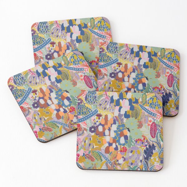 Item preview, Spring AlwiltonByAlice  designed and sold by alwilton77.