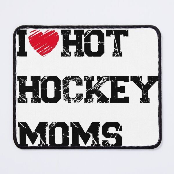 Item preview, Funny Hockey designed and sold by au2515.