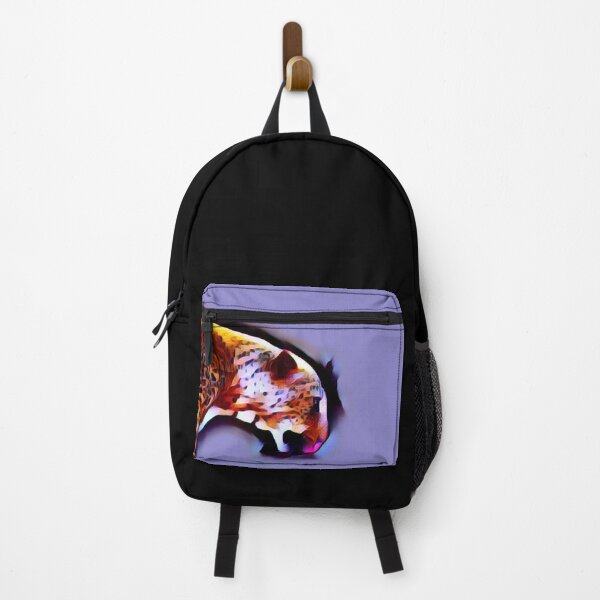 Item preview, Rainbow leopard designed and sold by Rankin1309.
